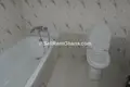 Дом 4 спальни  Аккра, Гана