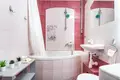 Mieszkanie 3 pokoi 47 m² Kraków, Polska