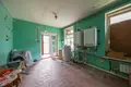 Commercial property 799 m² in Sumino, Russia