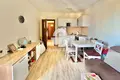 Wohnung 3 zimmer 66 m² Ravda, Bulgarien