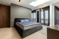 Appartement 3 chambres 221 m² Cesis, Lettonie