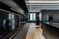 2 room apartment 60 m² Warsaw, Poland