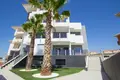 Wohnung 3 Schlafzimmer 93 m² Orihuela, Spanien