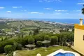 Casa 3 habitaciones 130 m² Manilva, Španjolska