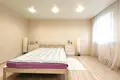 Appartement 60 m² Radaskovicki sielski Saviet, Bélarus