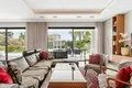 Maison 5 chambres 490 m² San Pedro Alcantara, Espagne