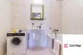 Apartamento 3 habitaciones 83 m² Praga, Chequia