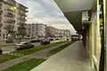 Oficina 1 habitación 115 m², Montenegro