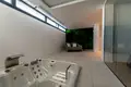 Villa 439 m² Marbella, Spanien