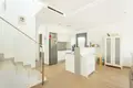 Maison 5 chambres 162 m² Urbanizacion Dona Pepa, Espagne