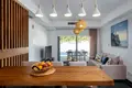 2-Schlafzimmer-Bungalow 150 m² in Larnaka, Zypern