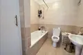 2 bedroom apartment 72 m² Kapparis, Cyprus
