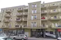Wohnung 2 zimmer 40 m² Lodz, Polen