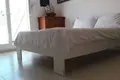 Wohnung 4 Schlafzimmer 167 m² Dos Hermanas, Spanien