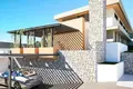 Haus 5 zimmer 460 m² Teulada, Spanien