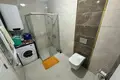 Wohnung 4 zimmer 120 m², Türkei