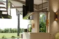 Villa Jungle Flower Villas