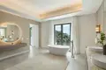 5 bedroom villa 1 372 m² Benahavis, Spain