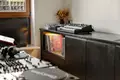 Apartamento 3 habitaciones 86 m² Varsovia, Polonia