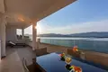 Villa 9 habitaciones 400 m² Grad Trogir, Croacia