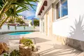 villa de 3 chambres 433 m² Urbanizacion Dona Pepa, Espagne
