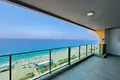 Пентхаус 5 комнат 250 м² Муратпаша, Турция
