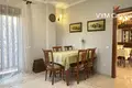 5-Schlafzimmer-Villa 360 m² Urbanizacion Dona Pepa, Spanien