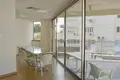 Investissement 847 m² à Limassol, Chypre
