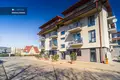 Коммерческое помещение 20 м² в Паланге, Литва
