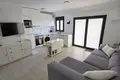 Mieszkanie 2 pokoi 68 m² Fuengirola, Hiszpania