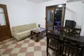 Dom 6 pokojów 220 m² Dobra Woda, Czarnogóra