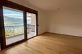 Кондо 2 спальни 61 м² Будва, Черногория