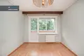 Apartamento 4 habitaciones 78 m² Vilna, Lituania