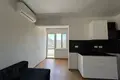 1 room apartment 65 m² Delvine, Albania