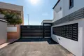 Adosado 3 habitaciones 96 m² Santa Pola, Španjolska
