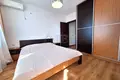 Квартира 2 комнаты 54 м² Святой Влас, Болгария