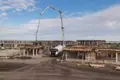 Дом 4 спальни 176 м² Pomorie, Болгария