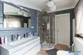 Дом 159 м² Минск, Беларусь