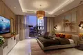 5 room villa 4 000 m² Dubai, United Arab Emirates