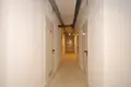 Wohnung 3 zimmer 63 m² Minsk, Belarus