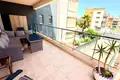 Квартира 2 комнаты 82 м² Ориуэла, Испания