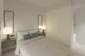 Appartement 3 chambres  Torrevieja, Espagne