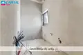 Haus 131 m² Vilnius, Litauen