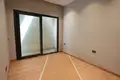 Duplex 4 chambres 139 m² Eyupsultan, Turquie