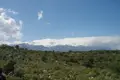 Land  Xirosterni, Greece