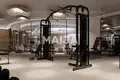 Квартира  Василия, Северный Кипр