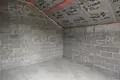 House 145 m² Evenkiysky Rayon, Russia