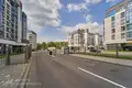 Коттедж 284 м² Минск, Беларусь