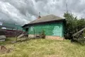 Haus 52 m² Dubrouna, Belarus