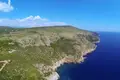 Grundstück , Montenegro